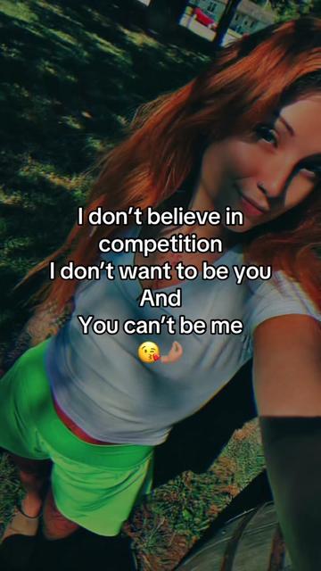 @jezabur13