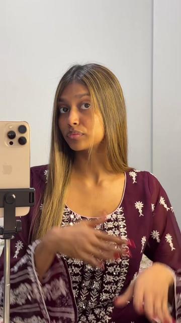 @Aliya 