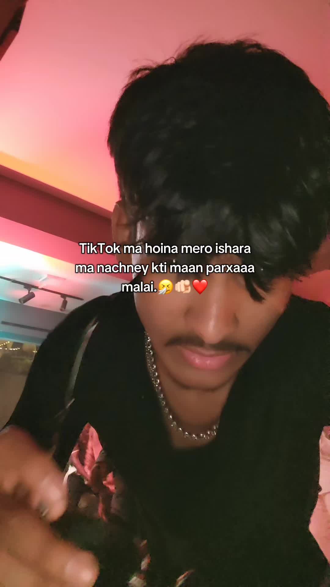 @Imran Official