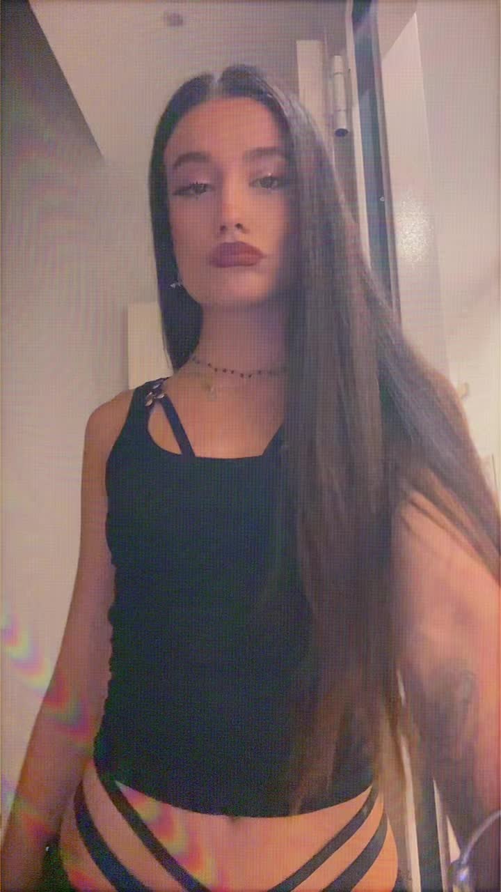 @Sara Serrini