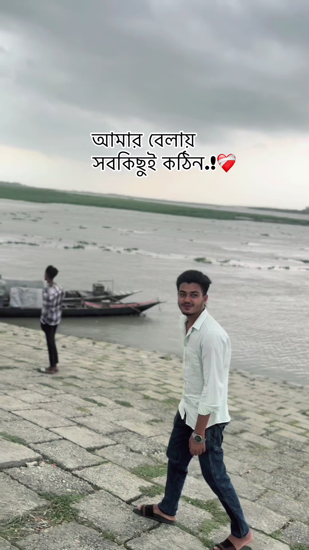 @🦋SAKIB 🦋
