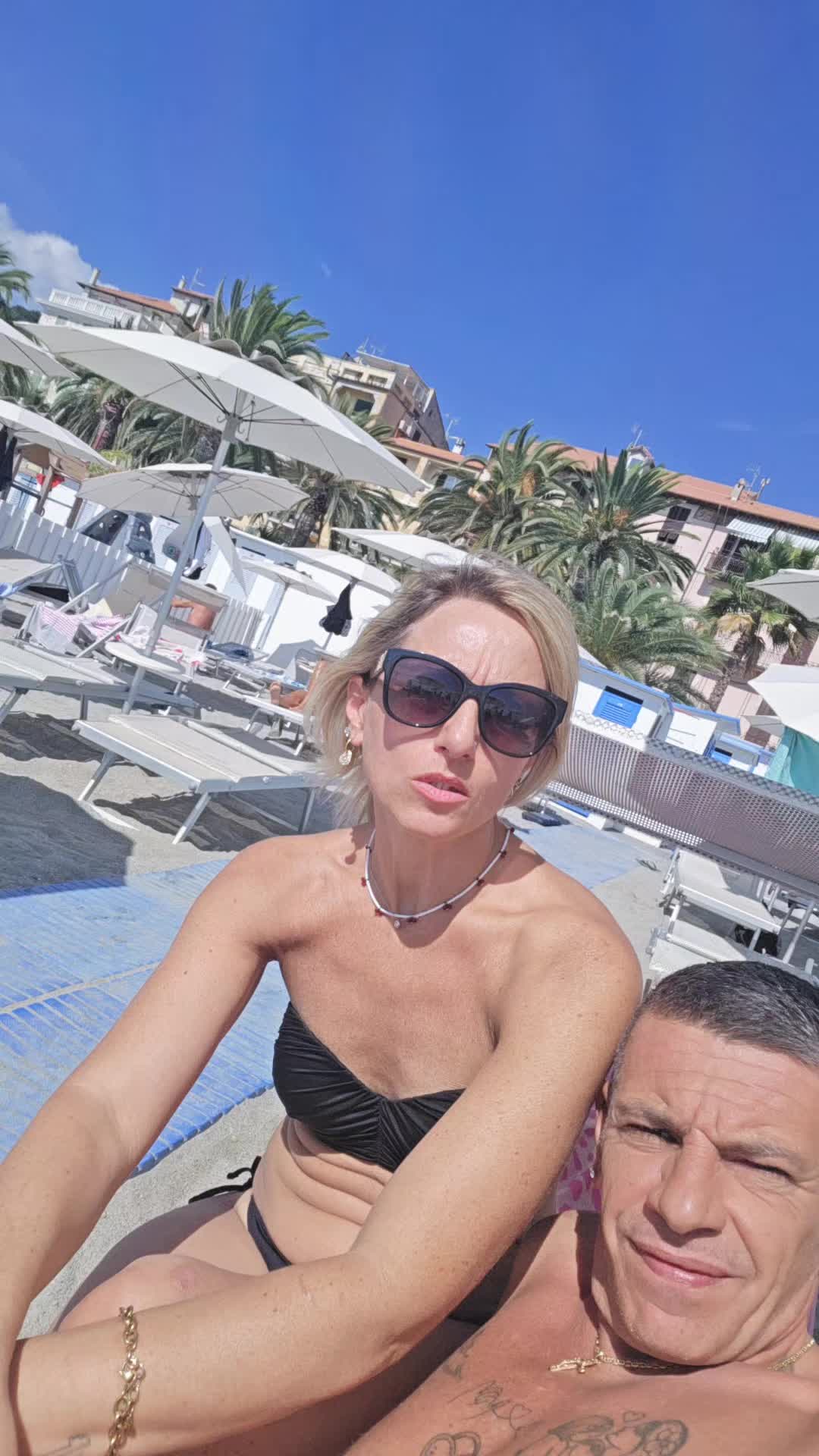 @Irene Piero Celli Sa