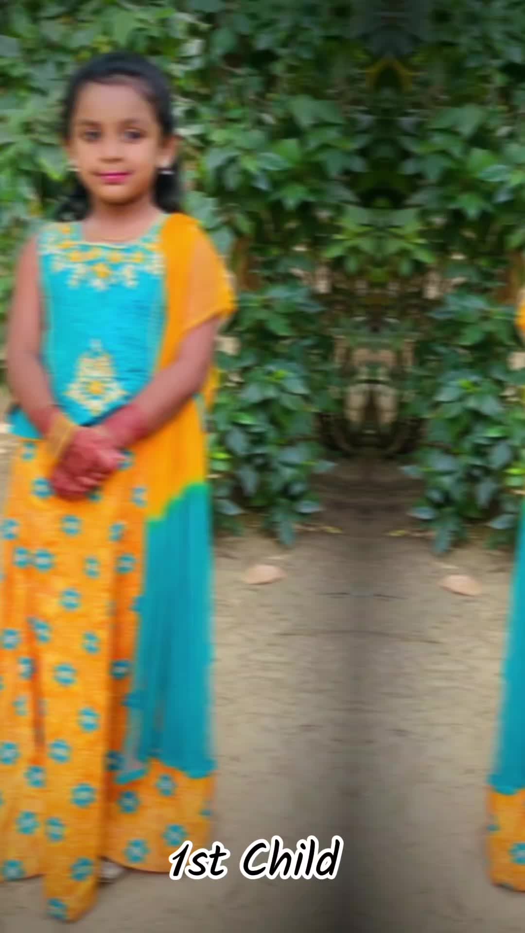 @Star⭐️Kamal