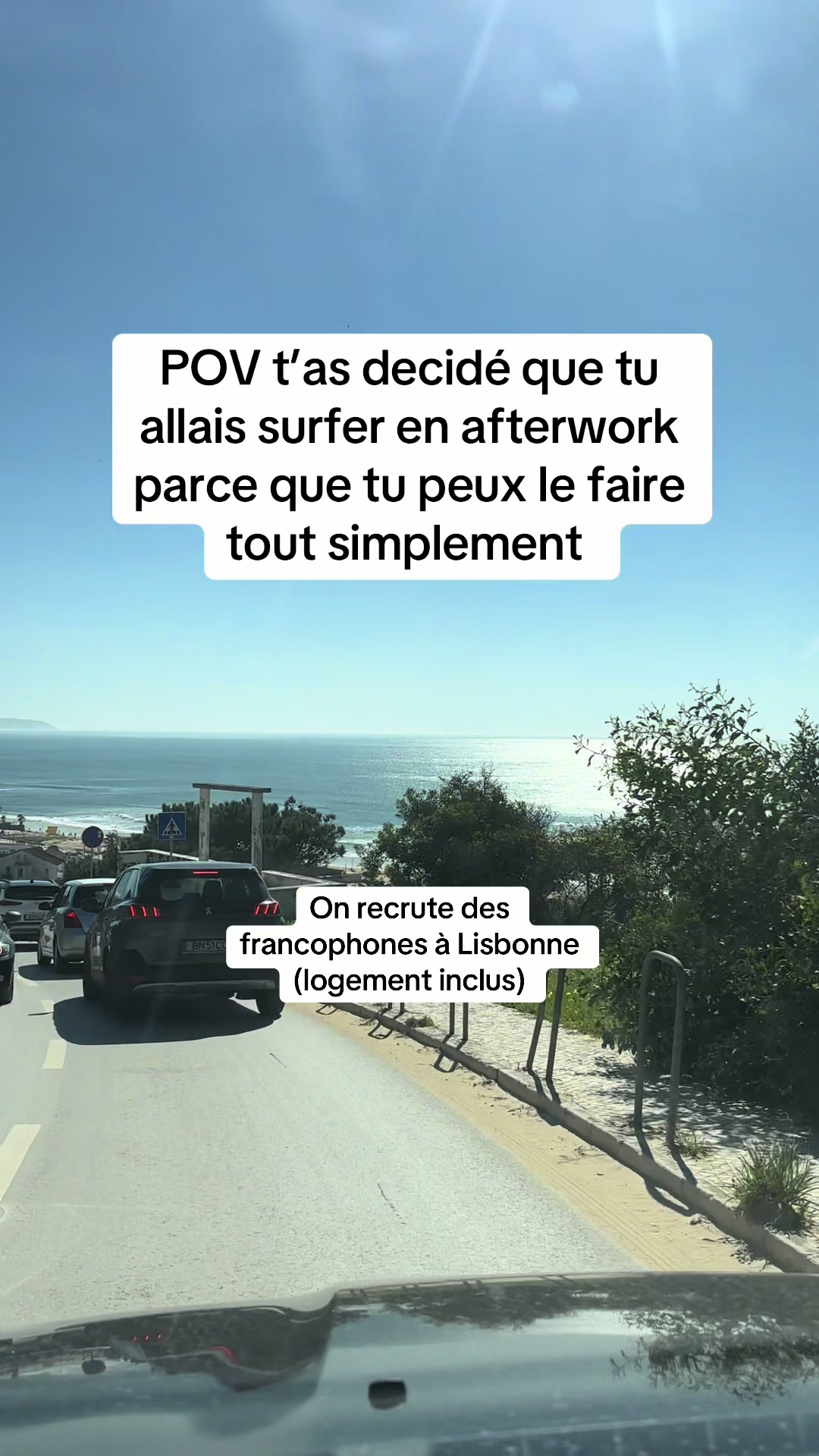 @Expat-U | Recrutement 🌍