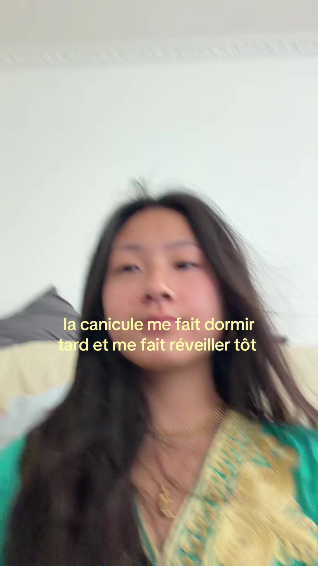 @๐
๐ช ๐ก ๐ ๐ ๐
