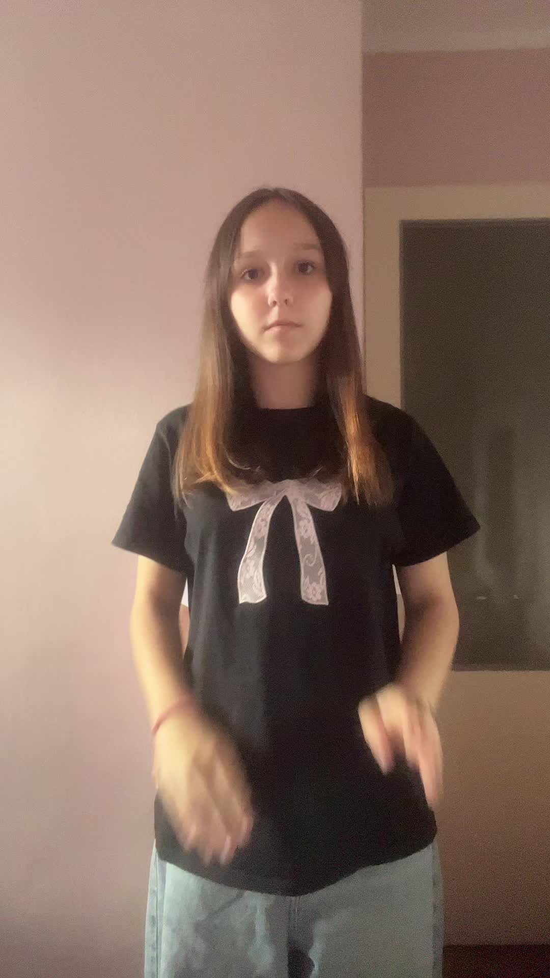 @𝓳