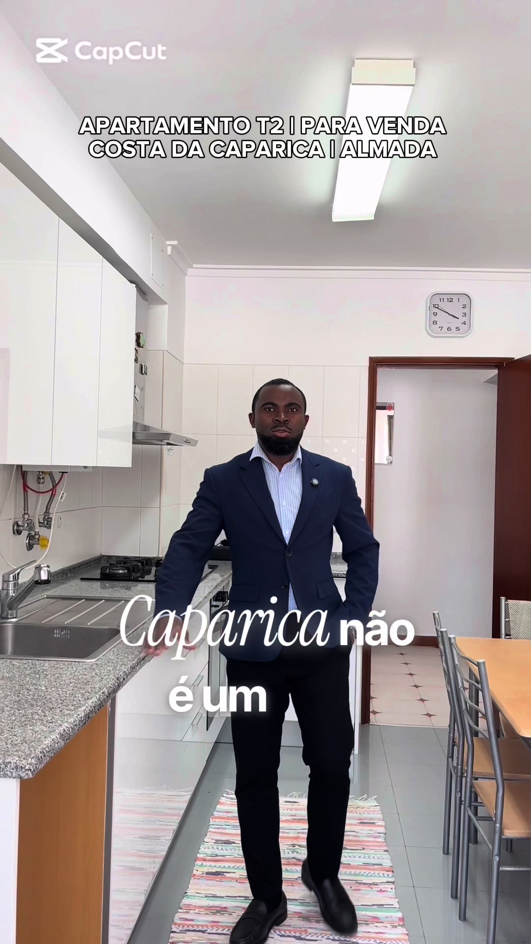 @Rogério Kiango