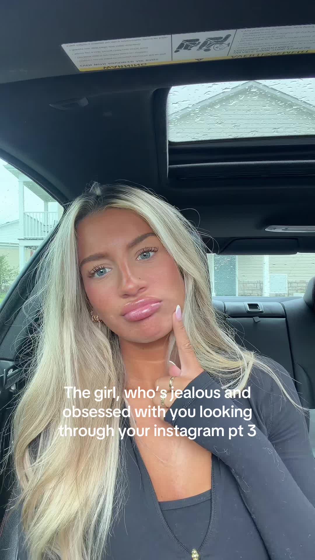 @Emma Cecelia