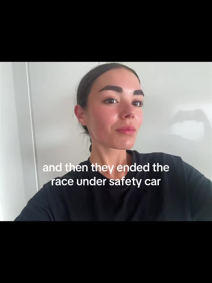 @trackandcourt