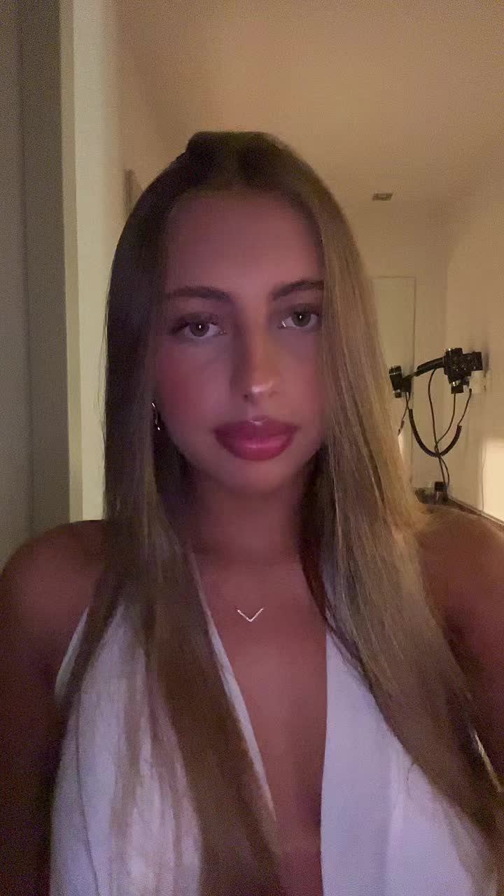 @nana