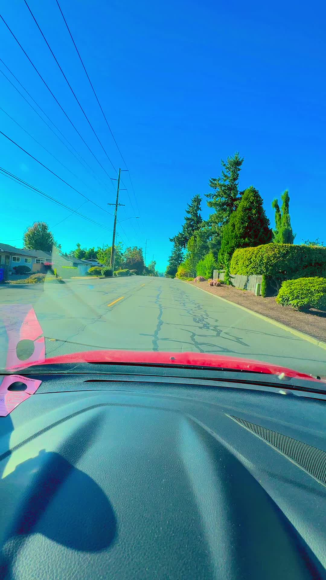 @Nonabi🇺🇸