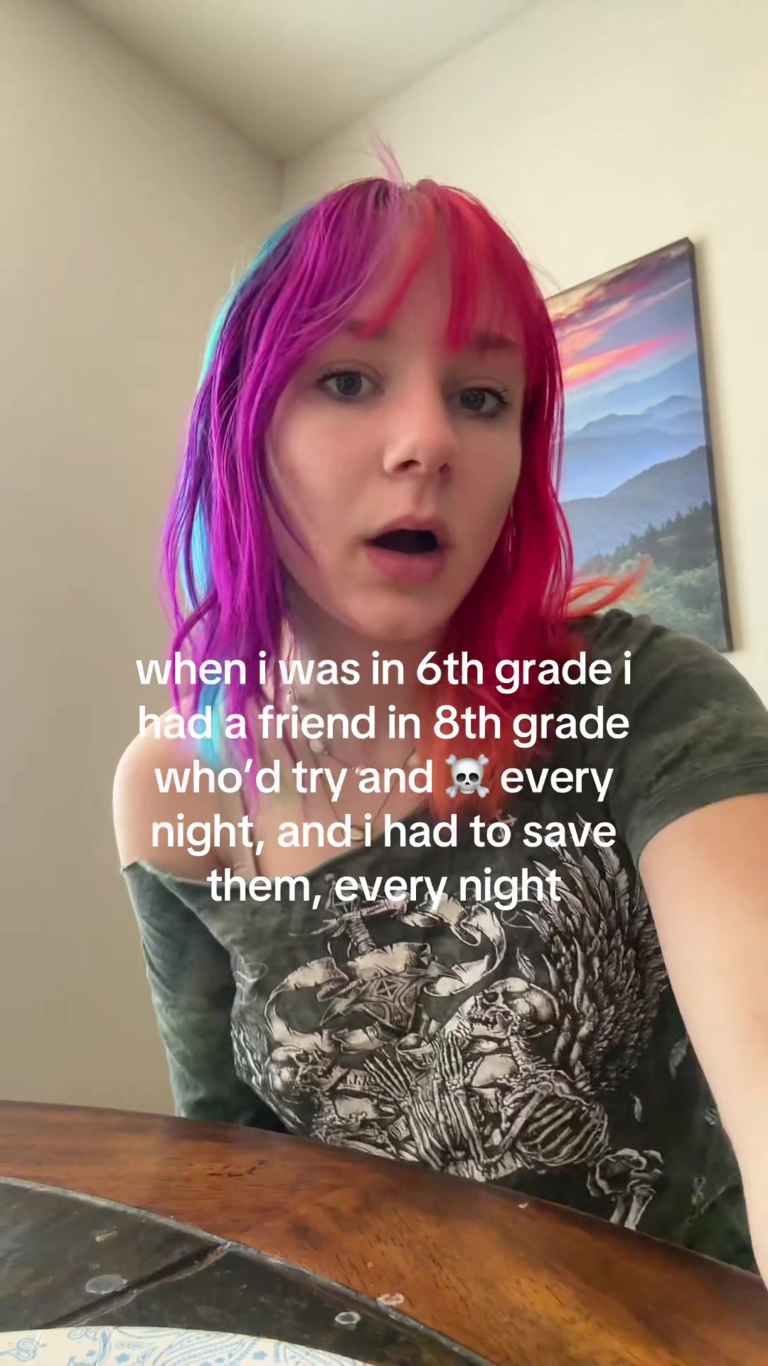 @🪨