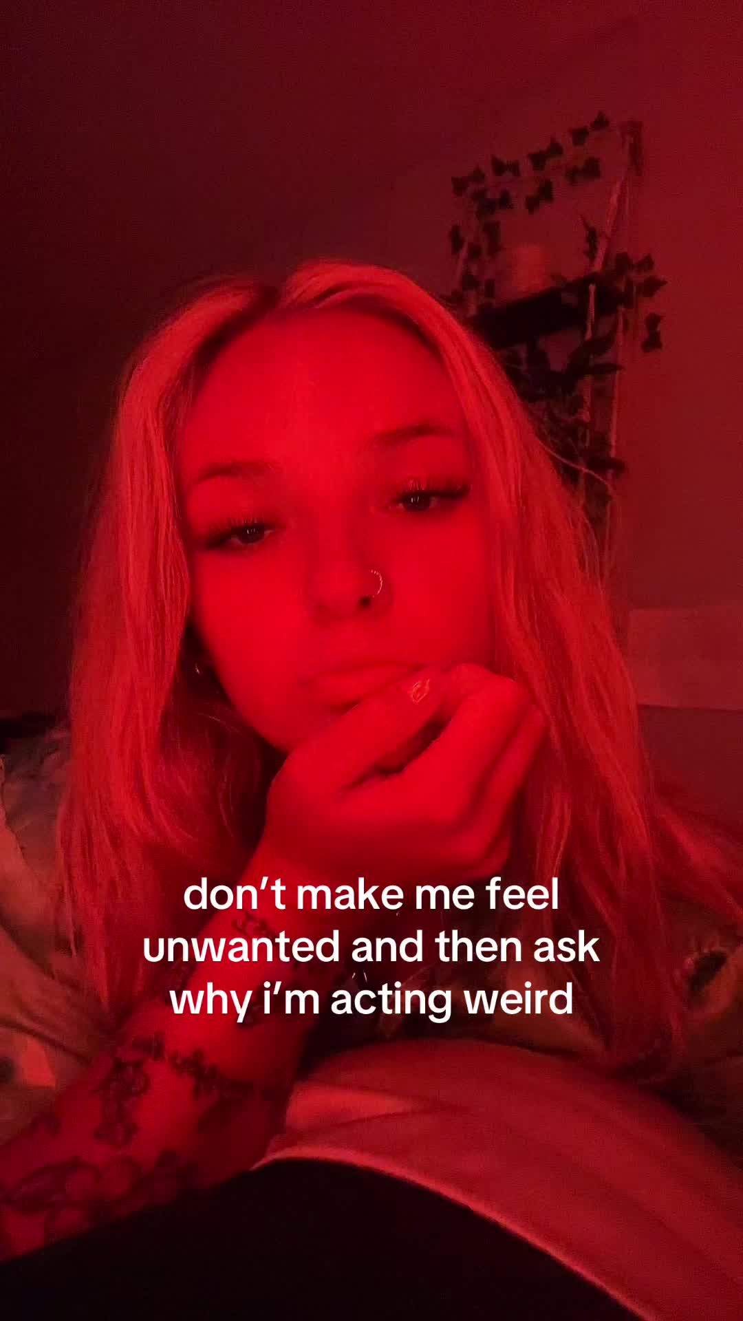 @naudia