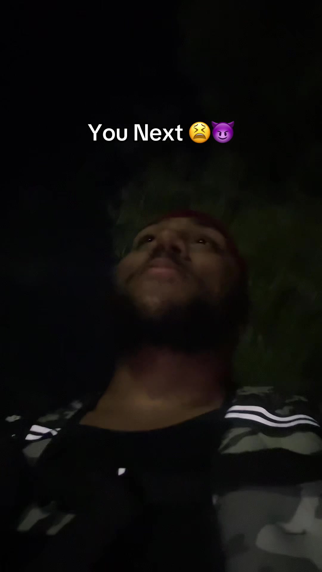 @hetoofinesse