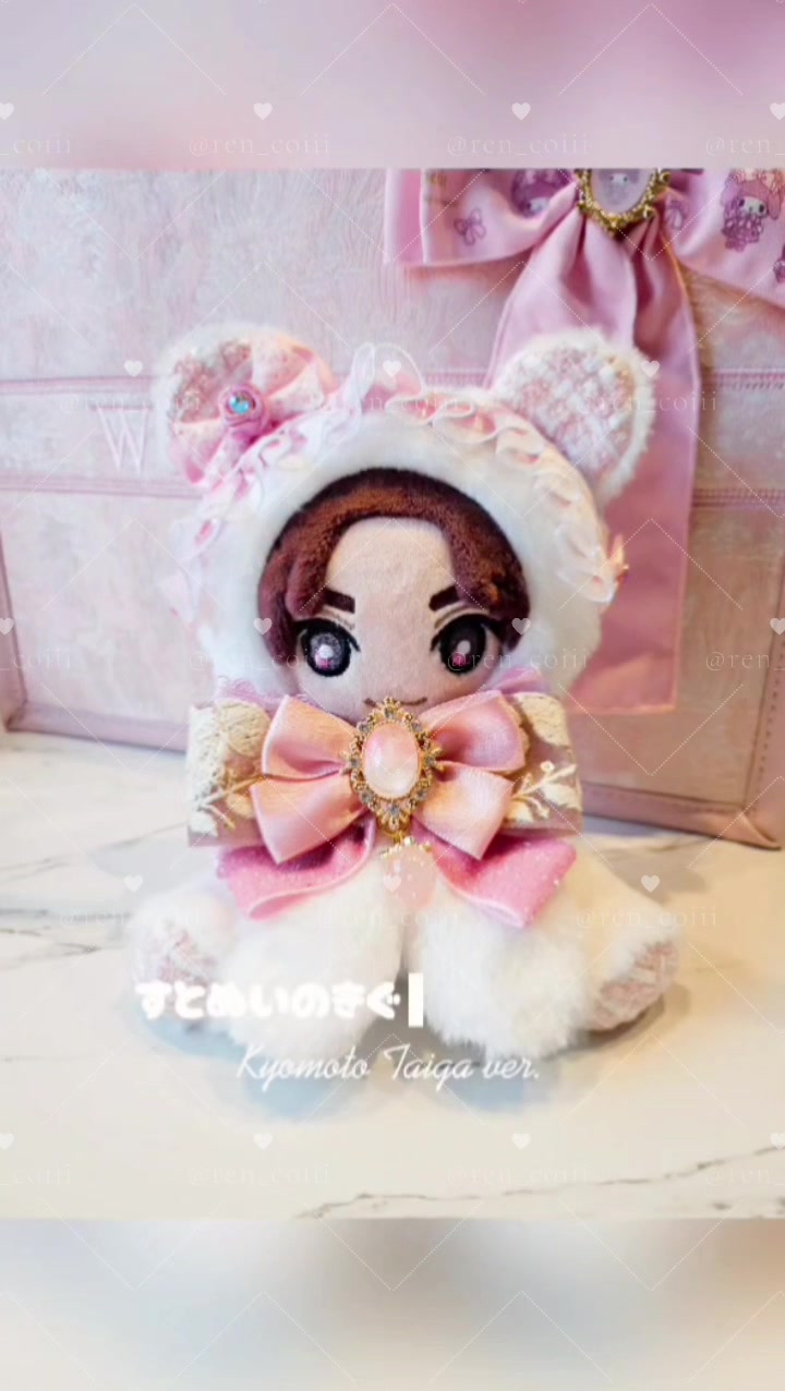 @Catnap:*໒꒱⋆