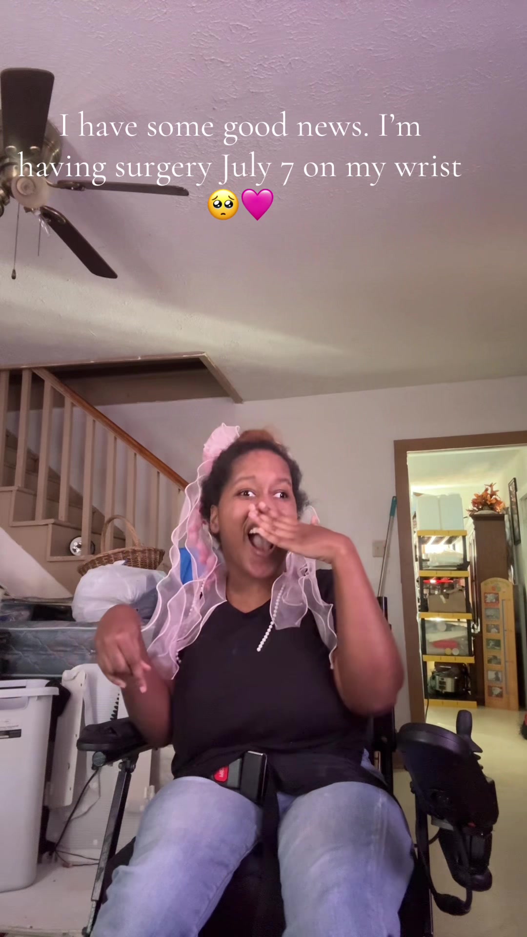 @Jayonna Stokes