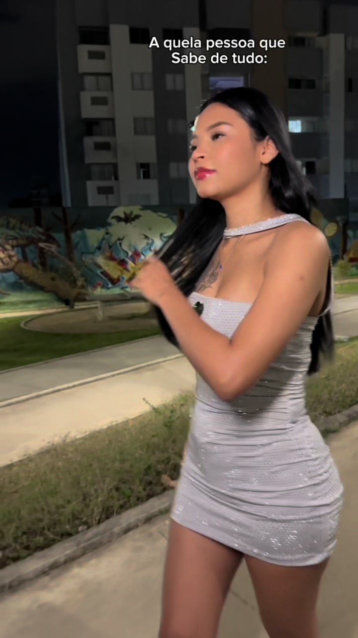 @Rayanne ✨🦋