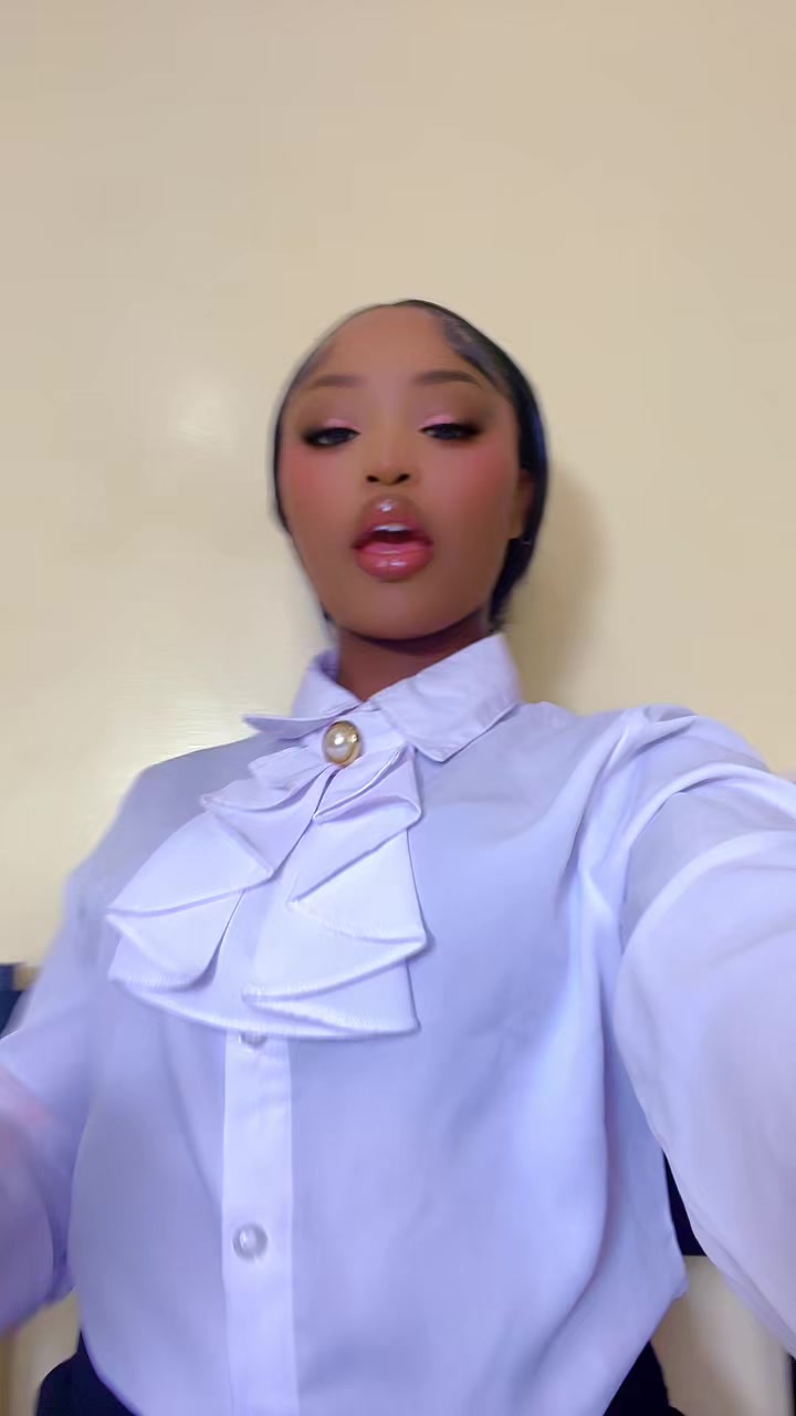 @Barbie.Szn.era