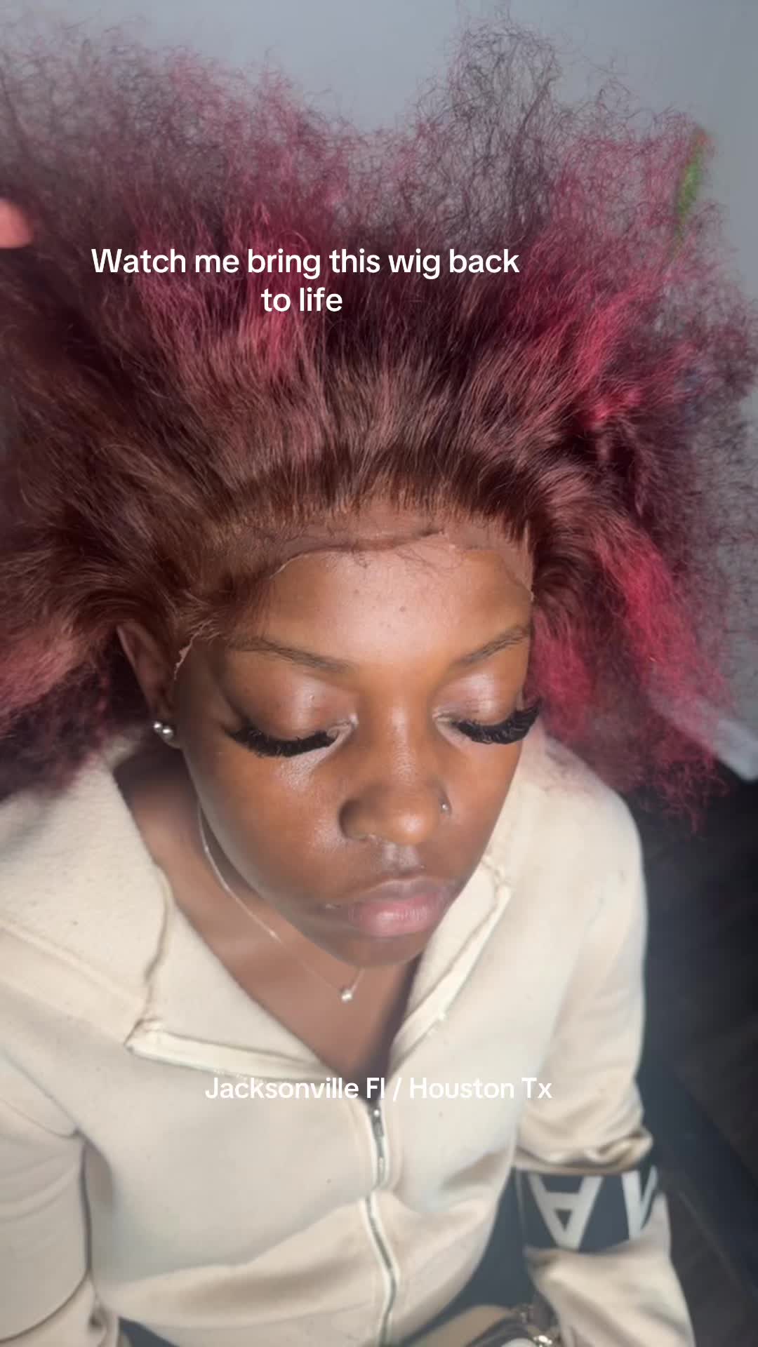 @therealhairaffair