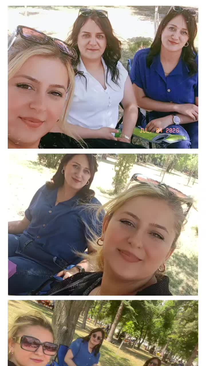 @ES RA