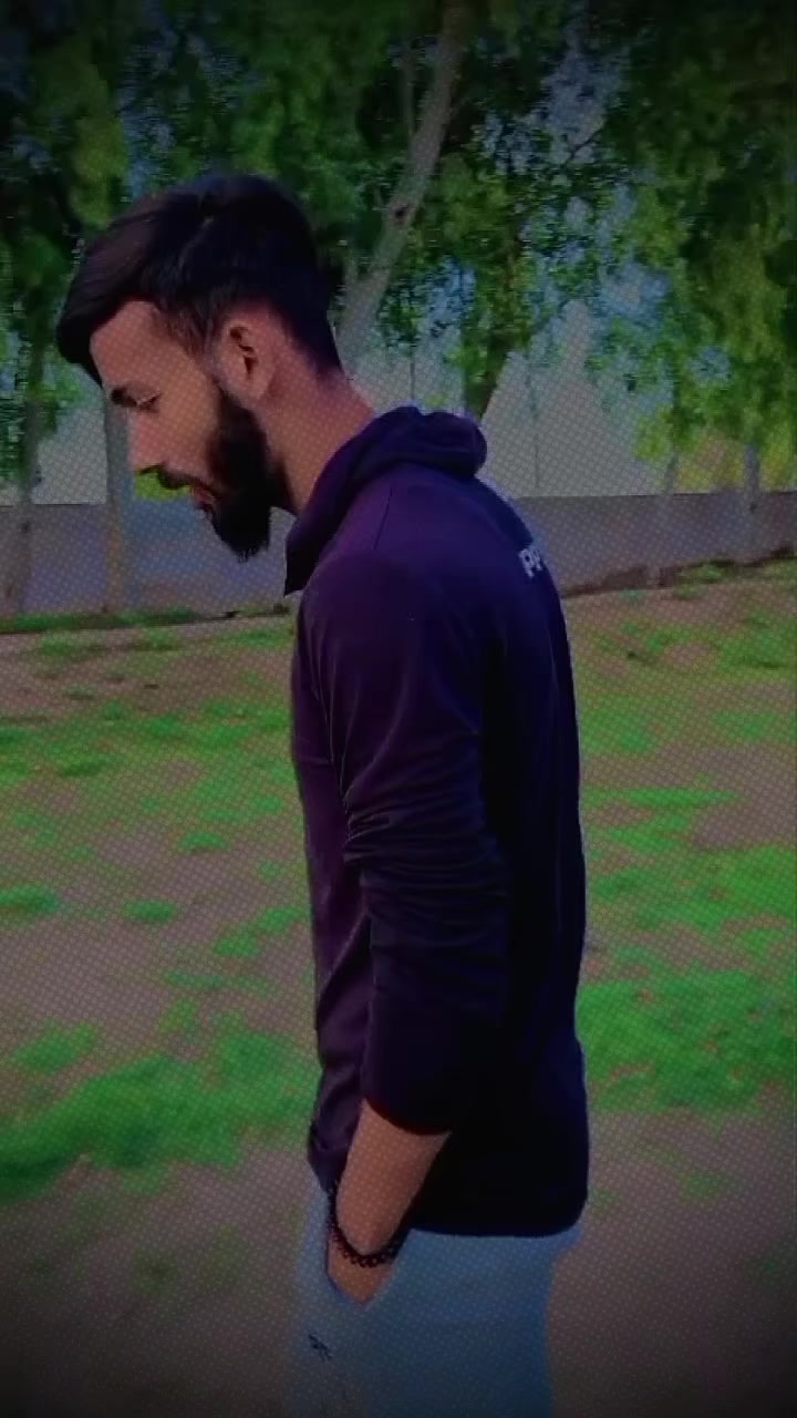 @❤️🩹سفیان❤️🩹