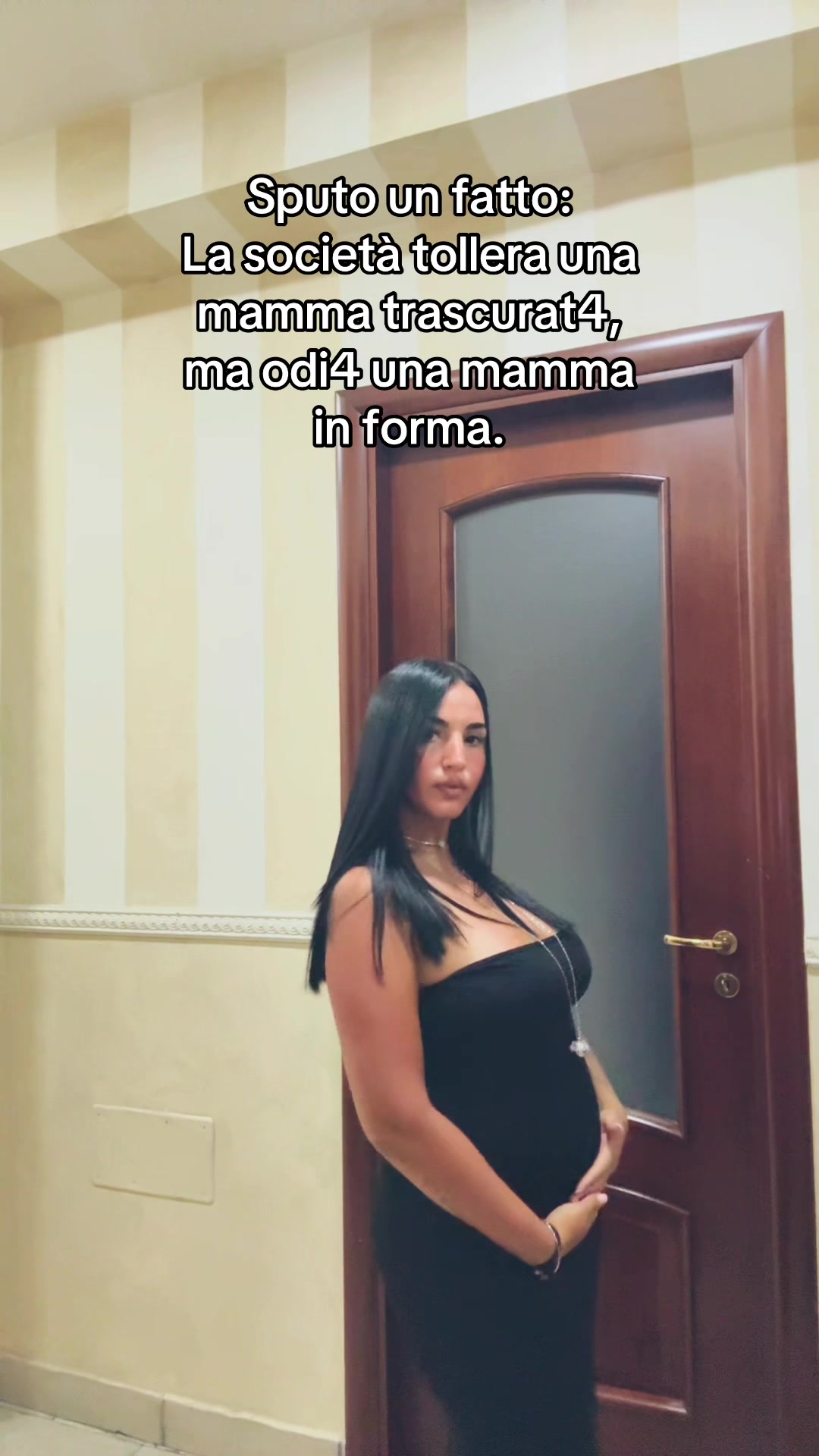 @Del cuoco titta16