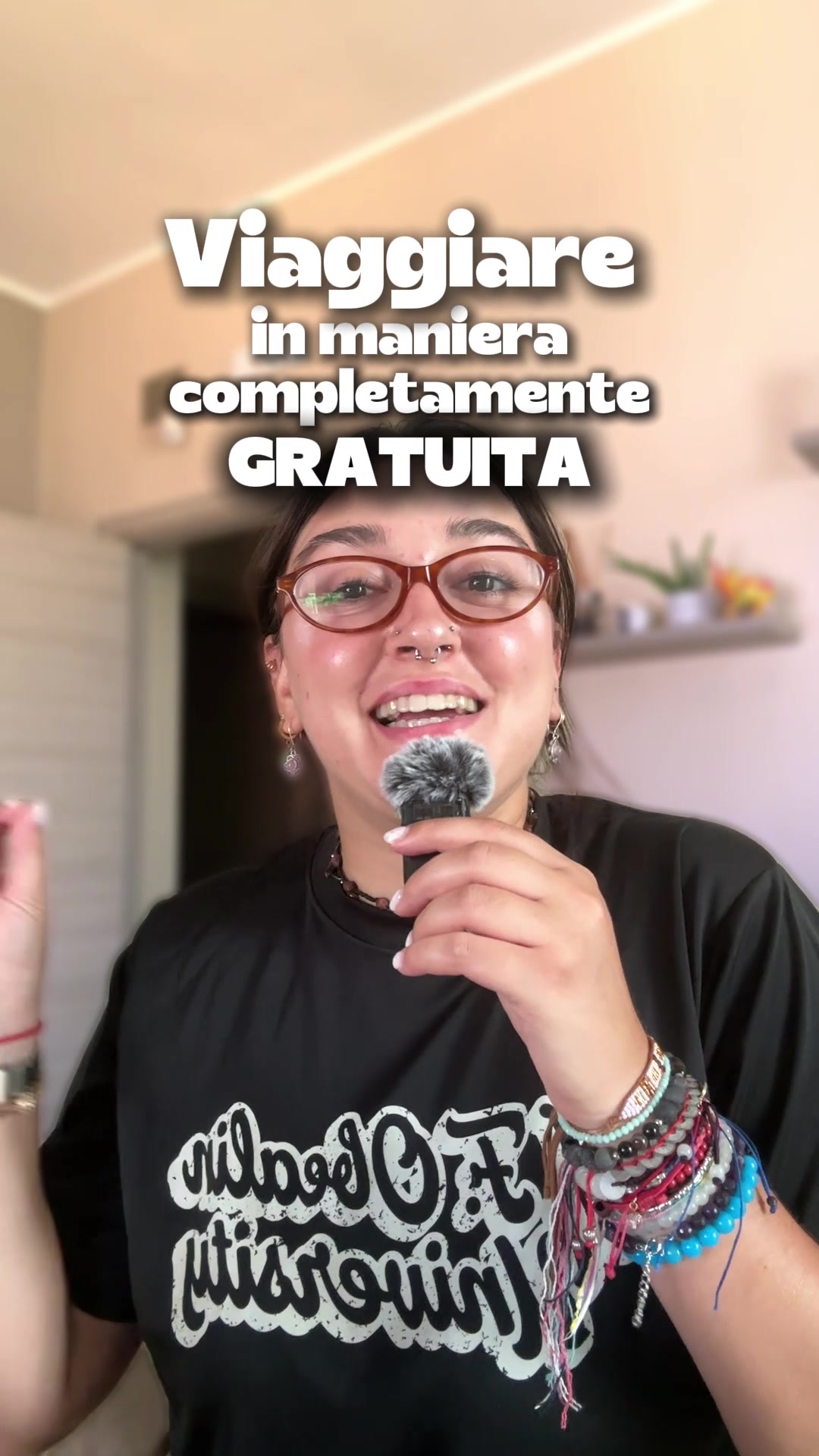@Giulia Saponieri