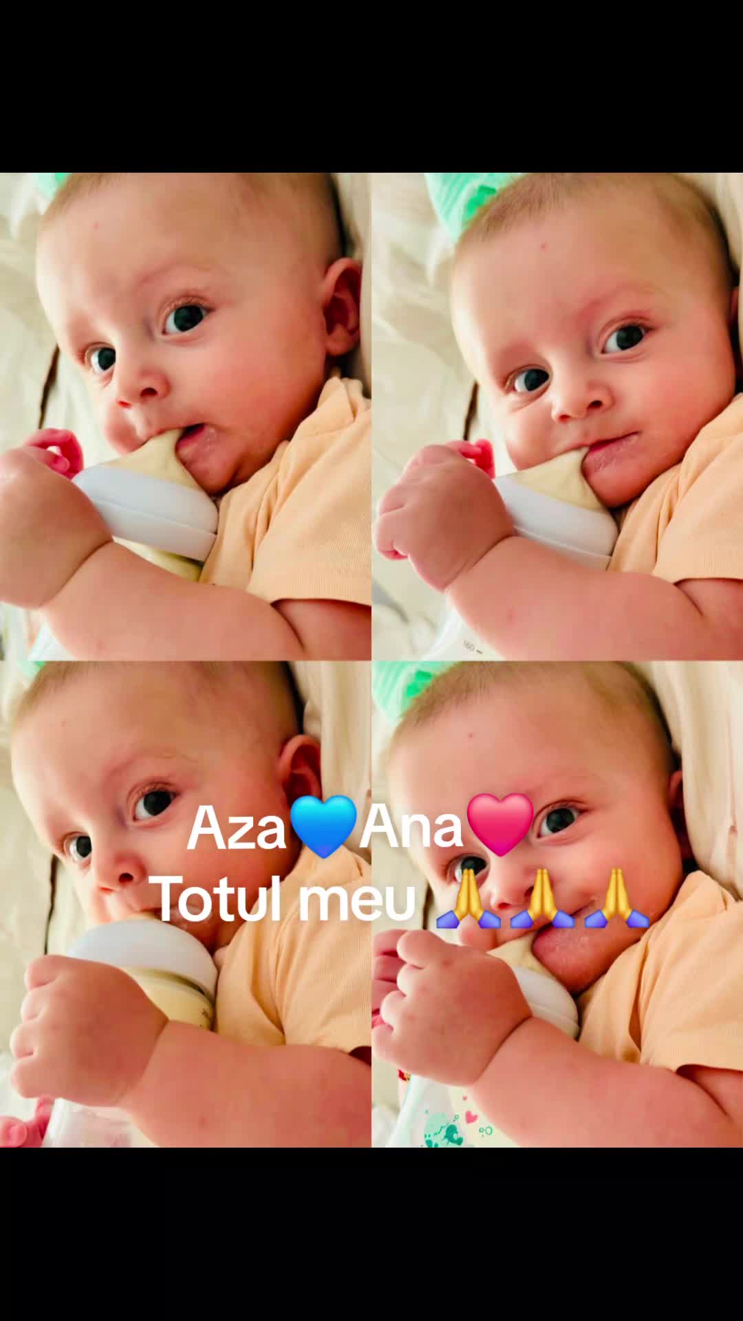 @❤️LAURA❤️MARIA❤️