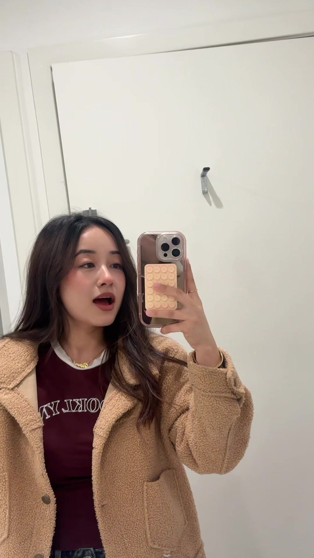 @Bipaaana