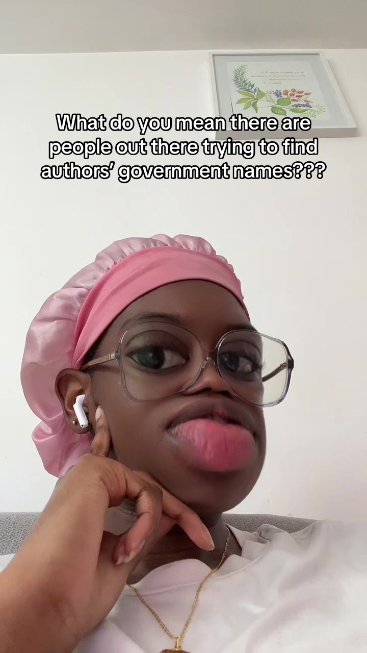 @libraryofshaina