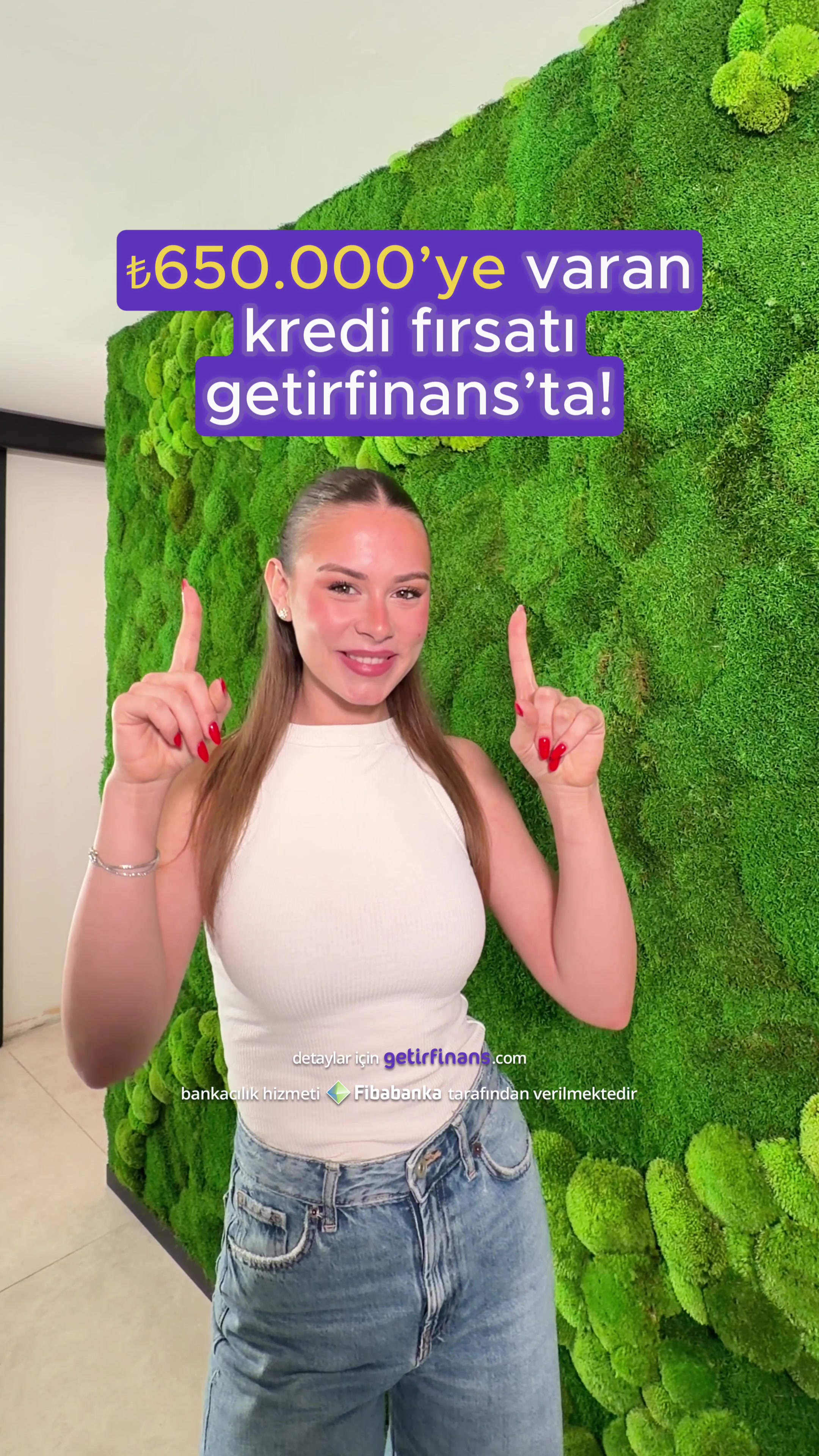 @getirfinans