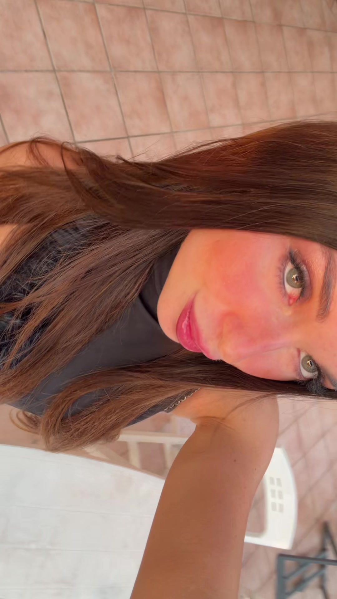 @Sofia Zambelli