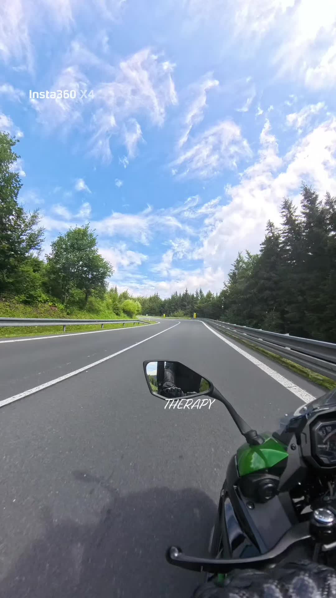 @🏍Pan&PaniPrezes🏍