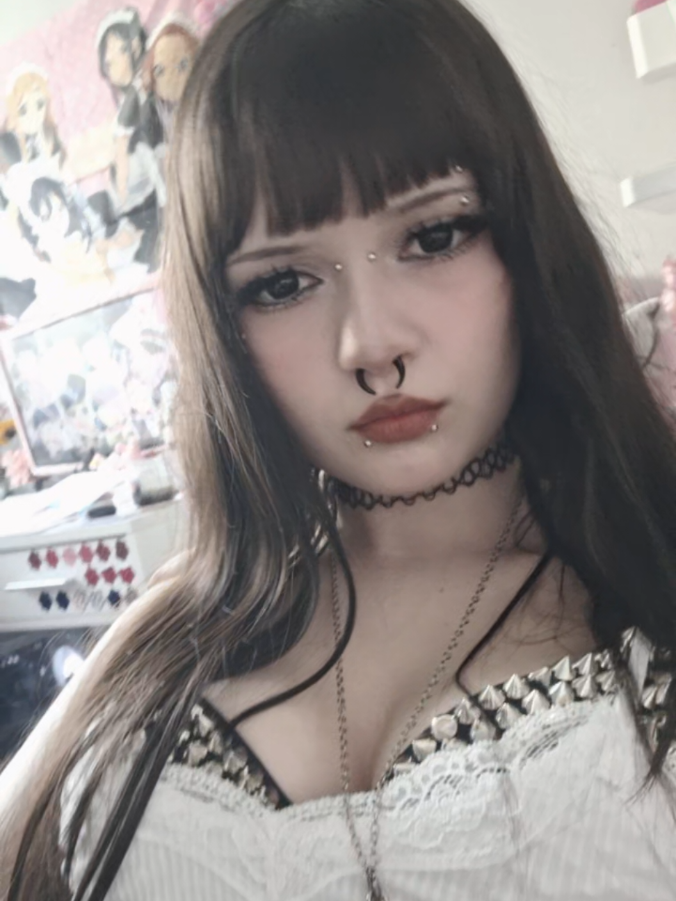 @julia