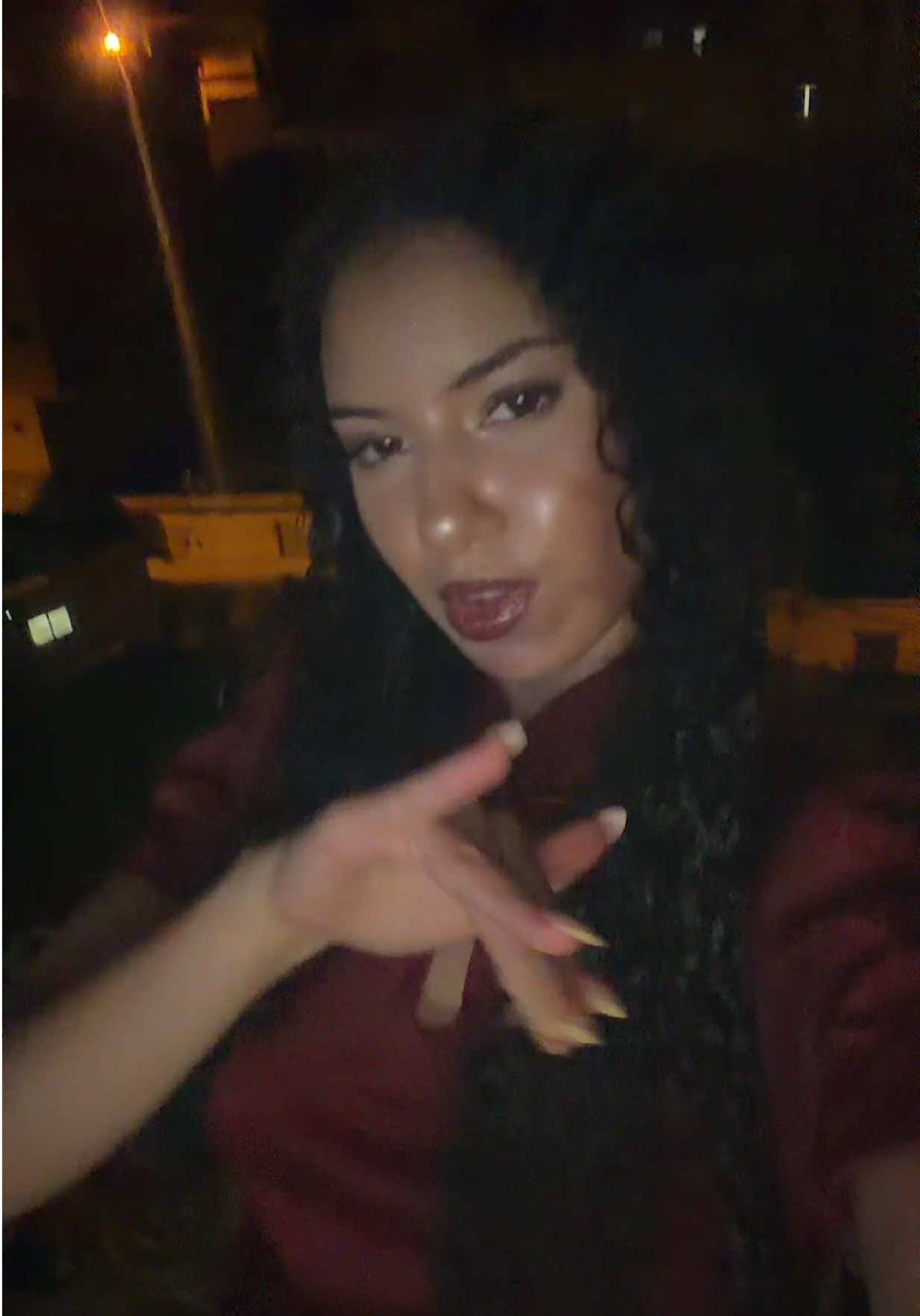 @Lina🌹