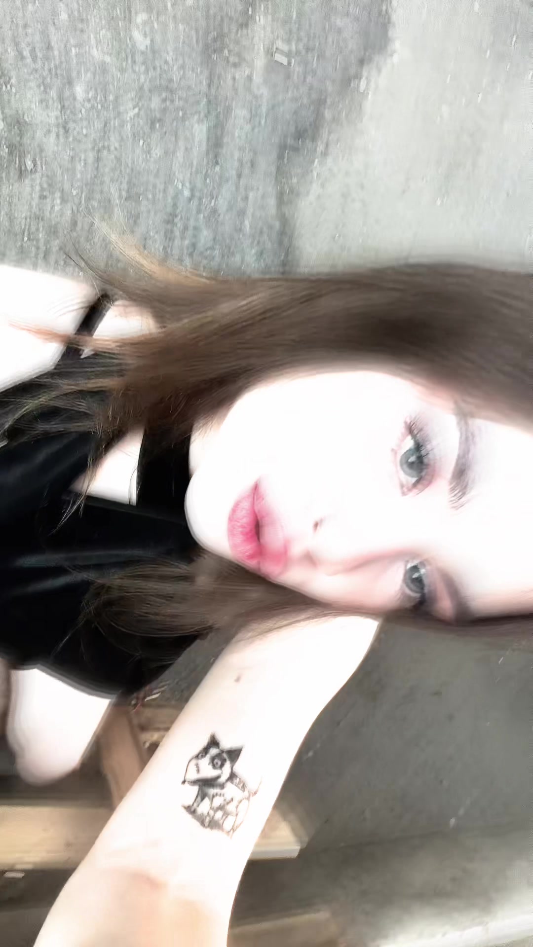 @$exyb4ck