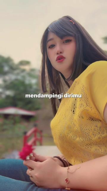 @Ayubychan
