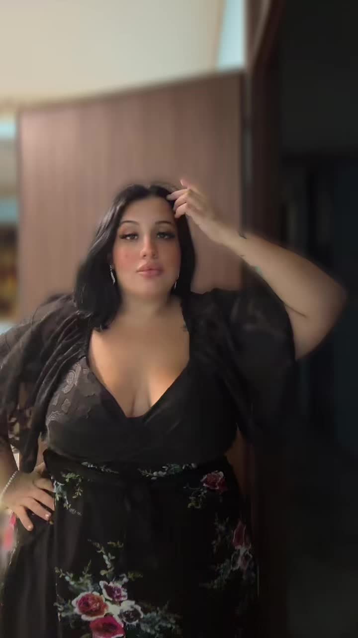 @ClaudiaBravo24⚡️