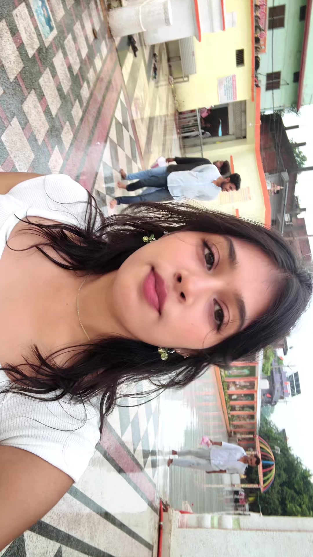 @Sneha Kashyap
