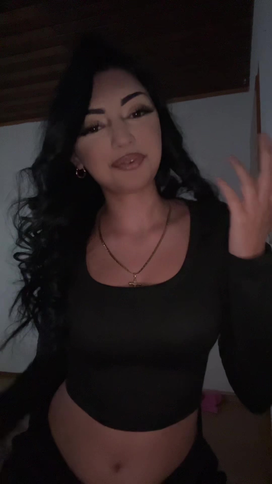 @larissa_.7766