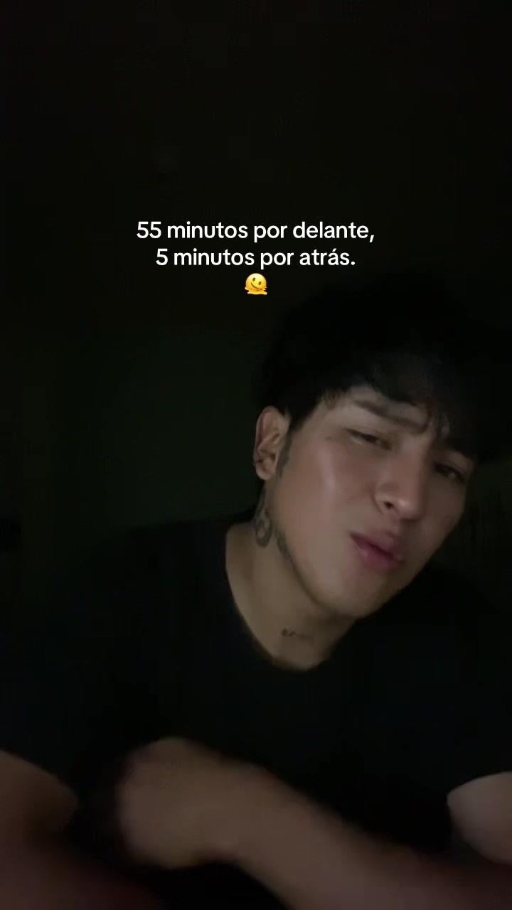 @Papi Real ๐ช๐จ๐ฒ๐ฝ