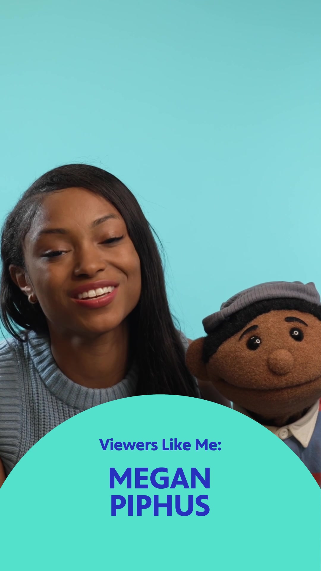 @Viewerslikemepbs