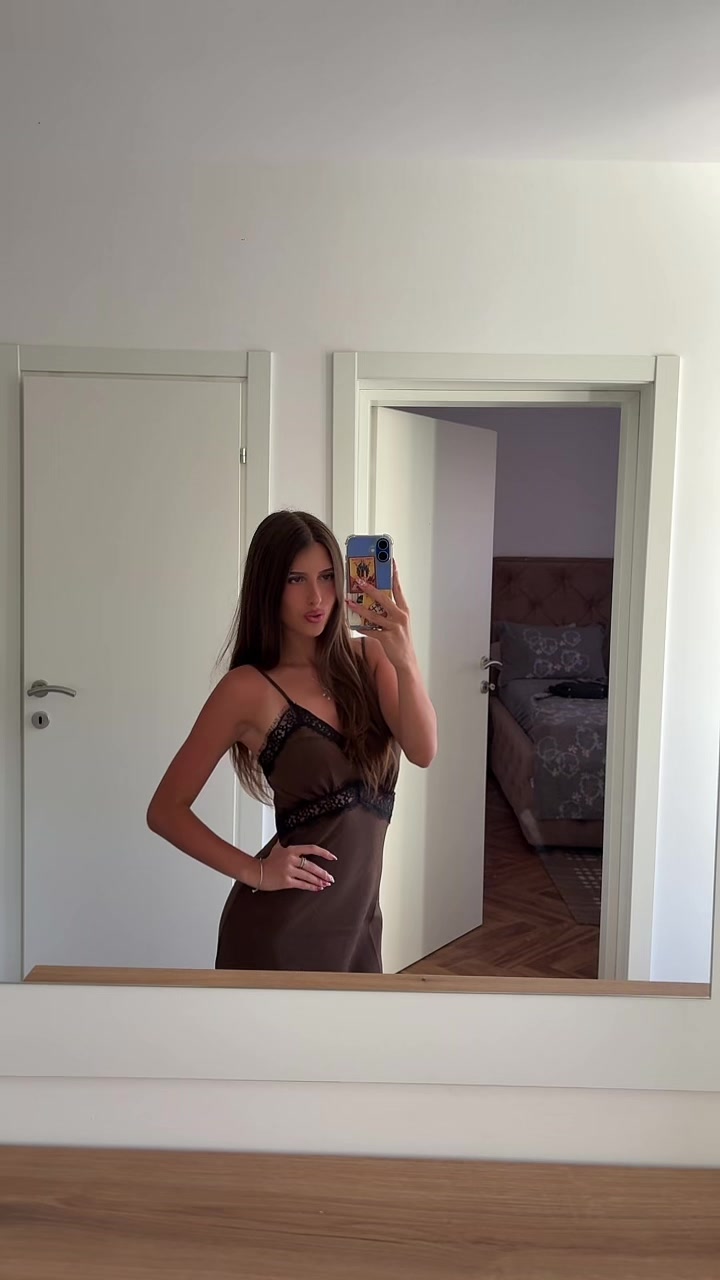 @jkcclea