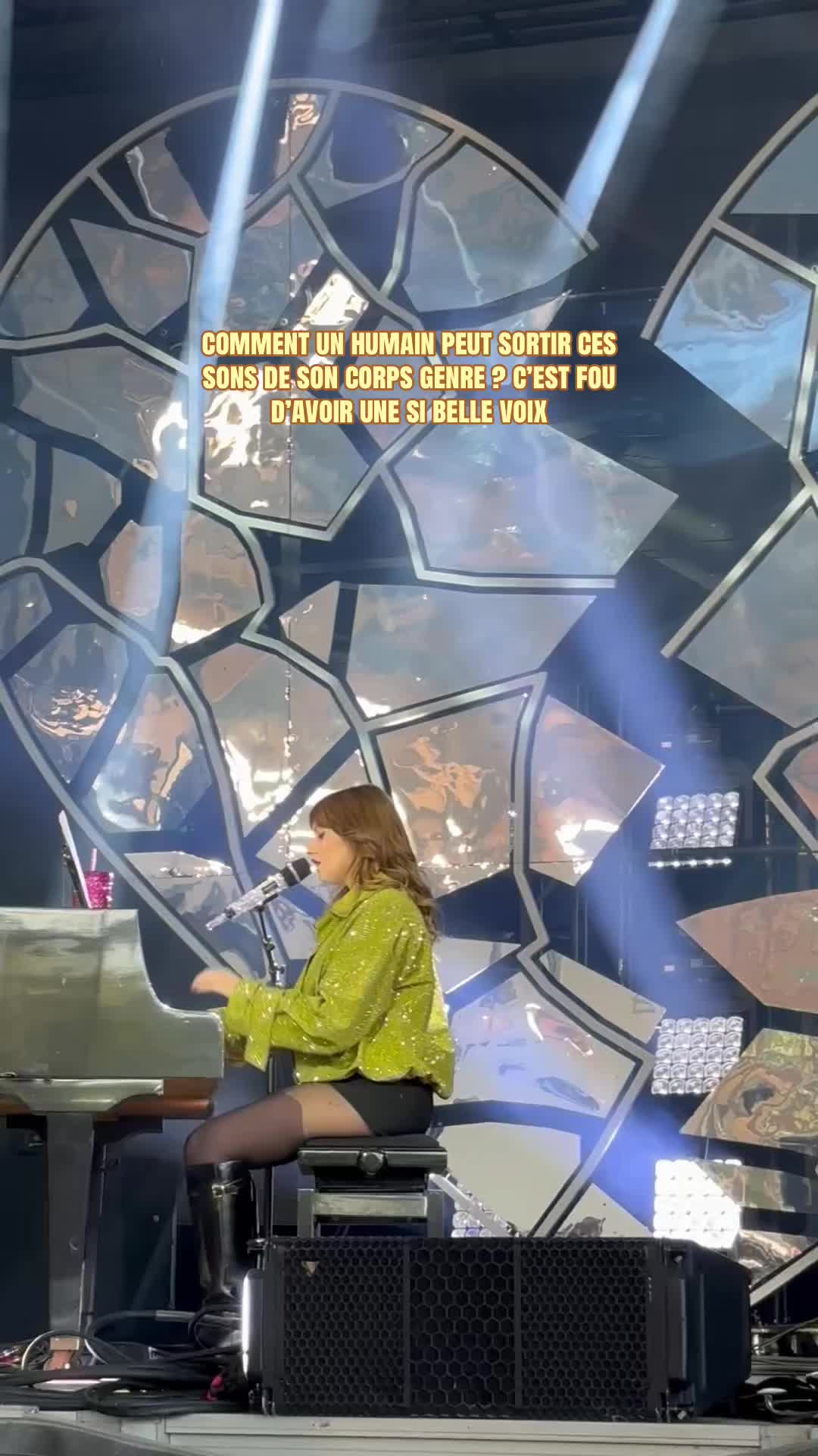 @loulouuu’