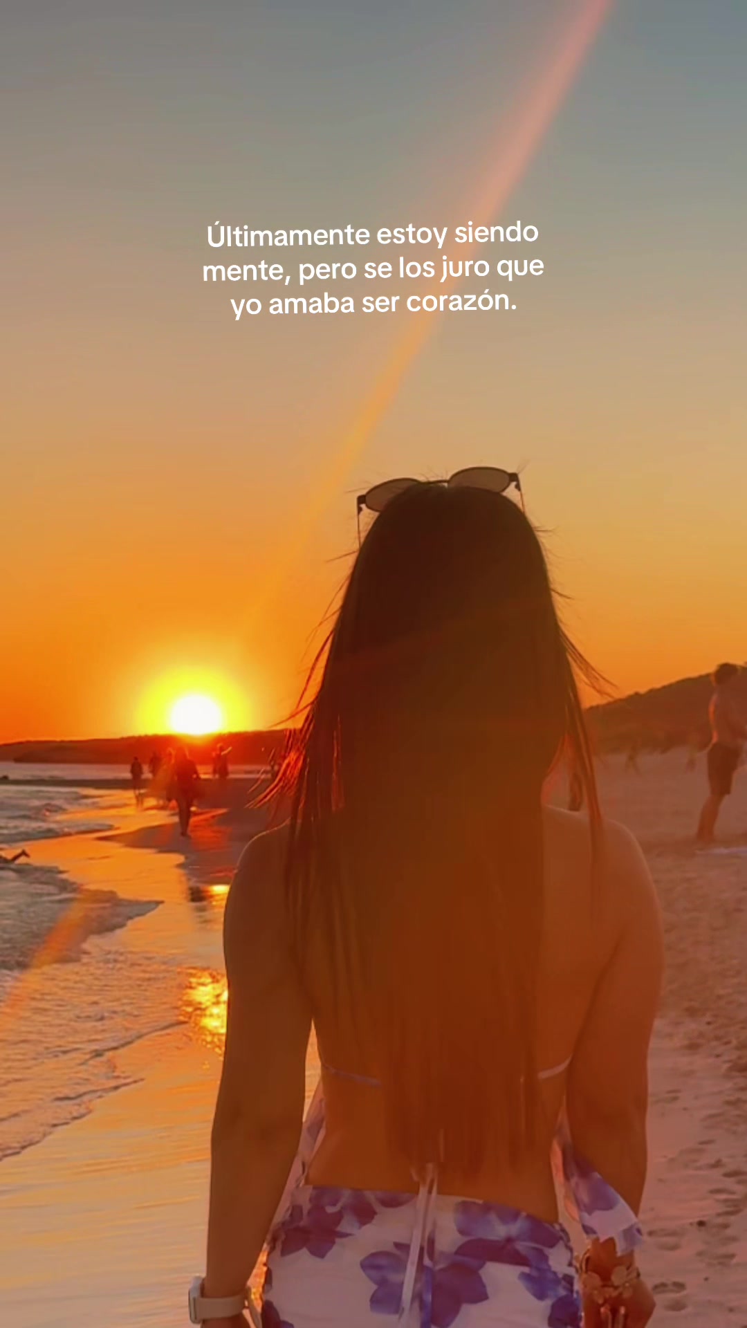 @Yolany Muñoz❤️