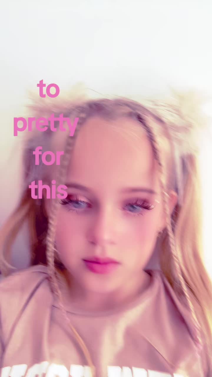 @Marta 🫶🏻