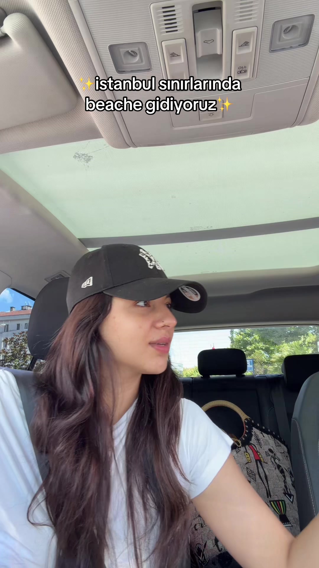 @yelizdura