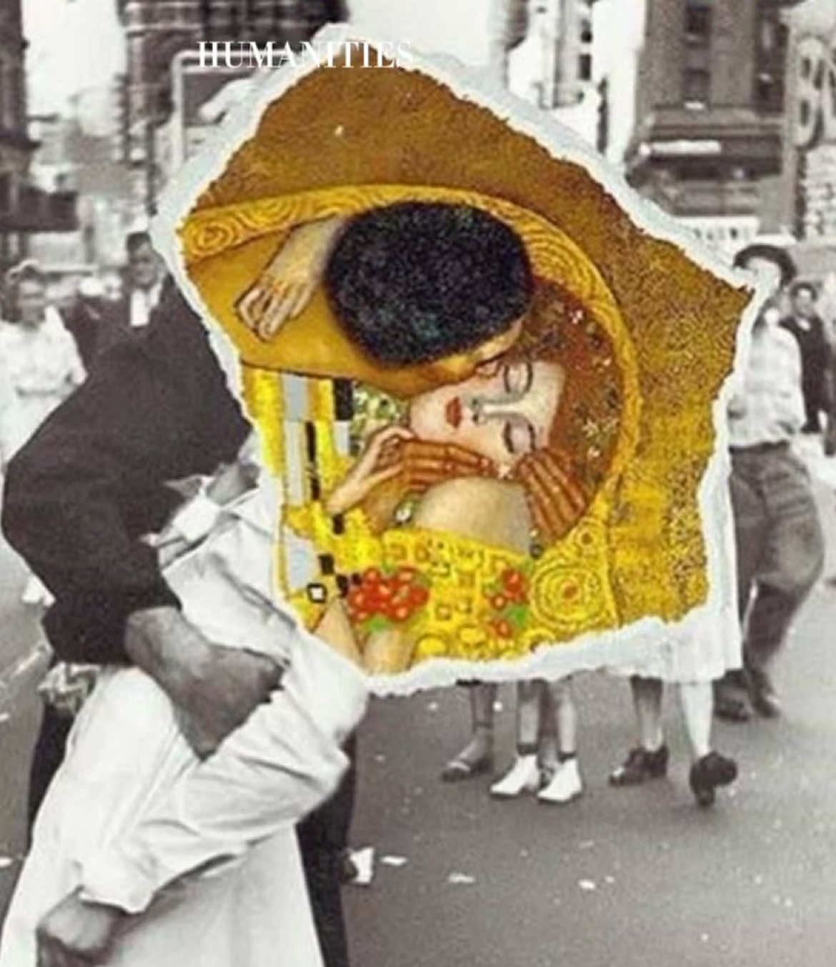 @𝓢