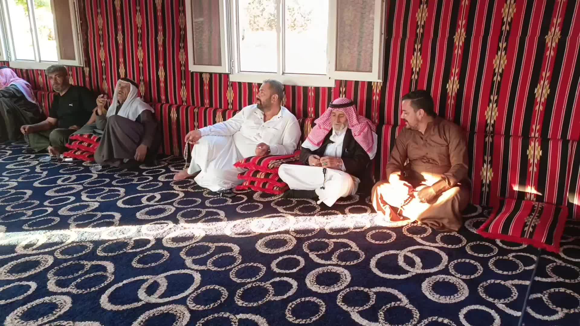 @الذيب  الـVIP