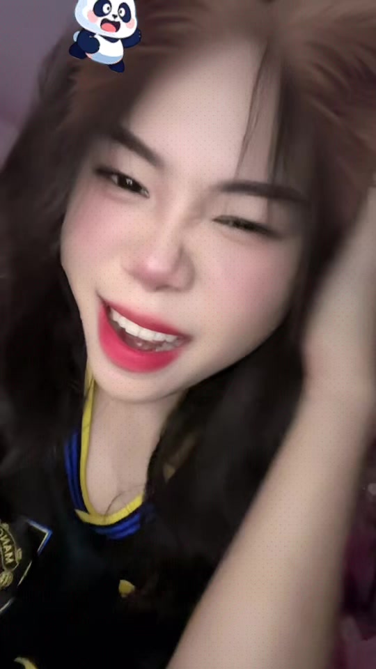 @cici